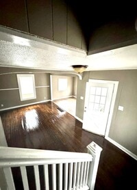 Building Photo - 1234 McCartney St