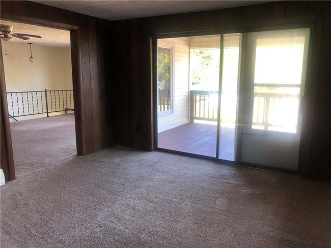 Building Photo - 12 Harrison St