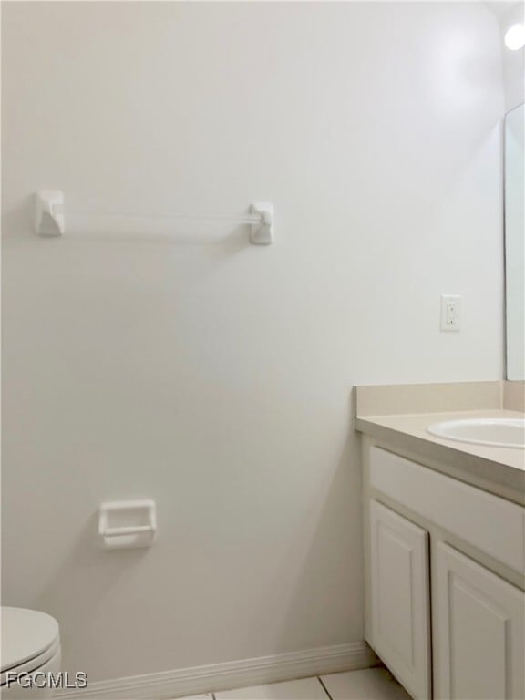 Building Photo - 8073 Pacific Beach Dr