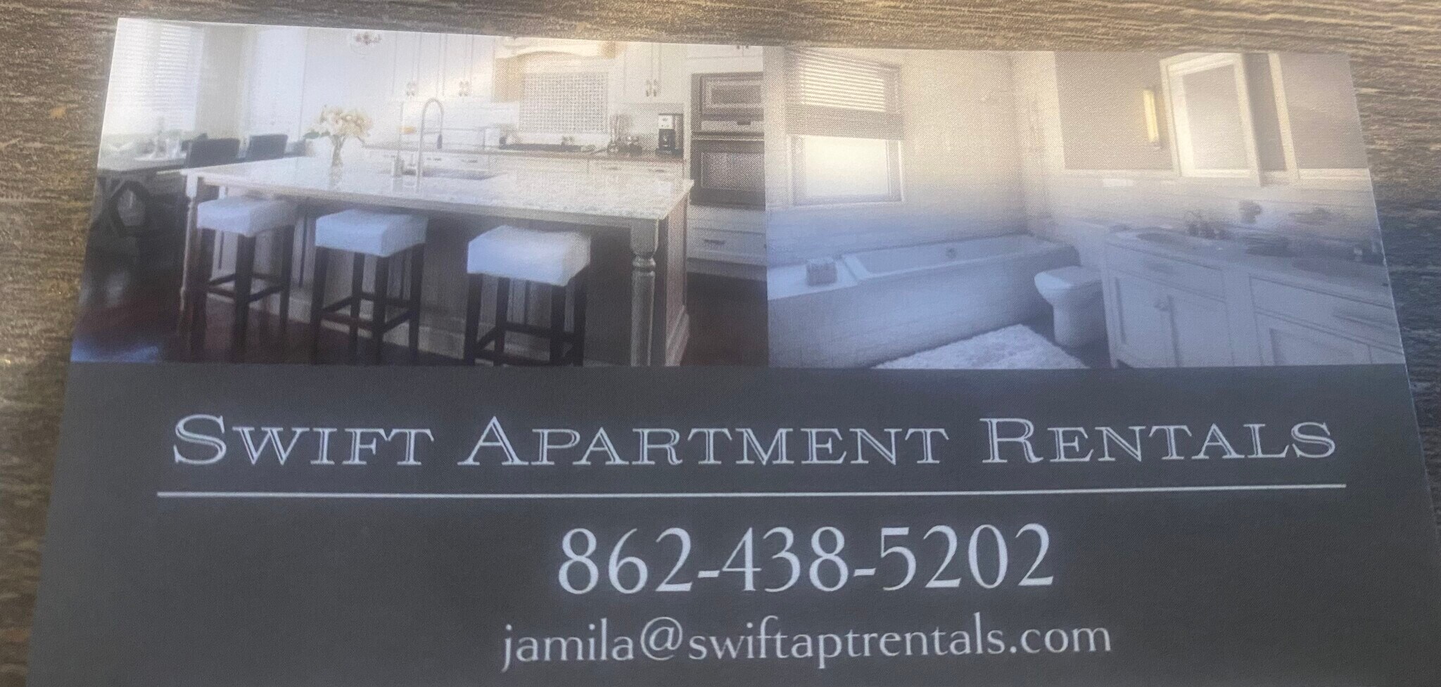 Building Photo - 375 6th Ave W