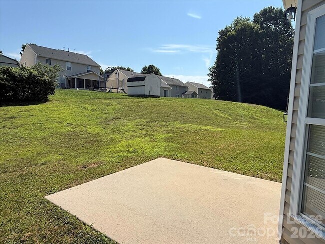 Building Photo - 3708 Tranquil Ct