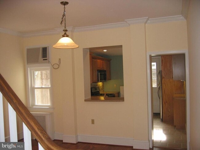 Building Photo - 2233 Ritter St