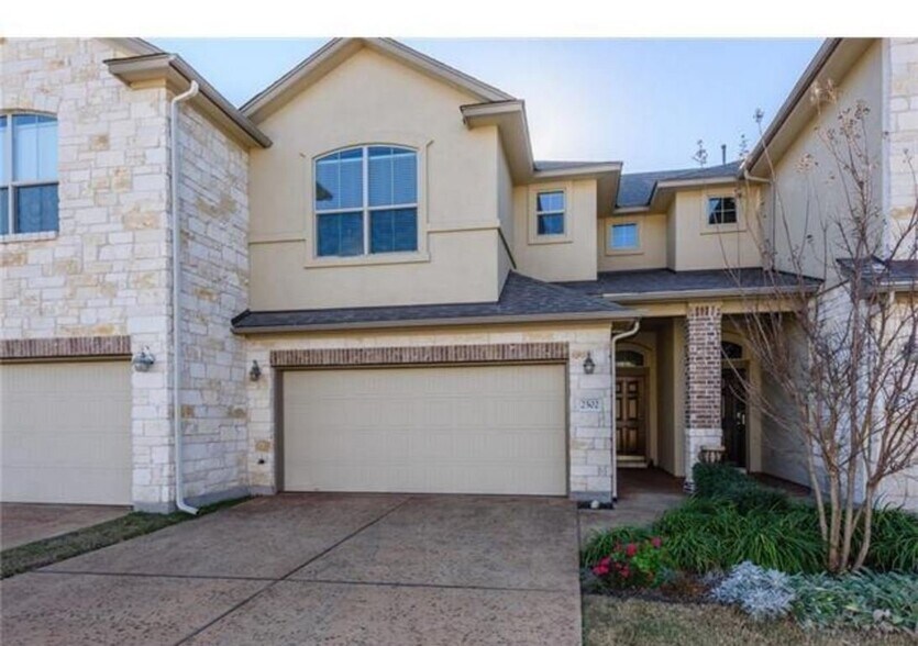 Building Photo - 14001 Avery Ranch Blvd