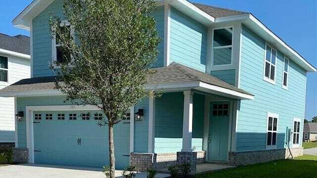 Building Photo - 215 Speckled Trout Ln N