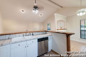 Building Photo - 445 Scenic Hills Dr