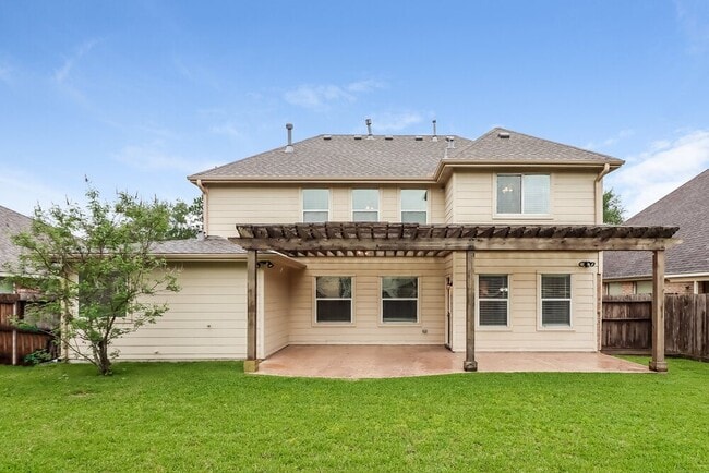 Building Photo - 2427 Ranch Hollow Ct