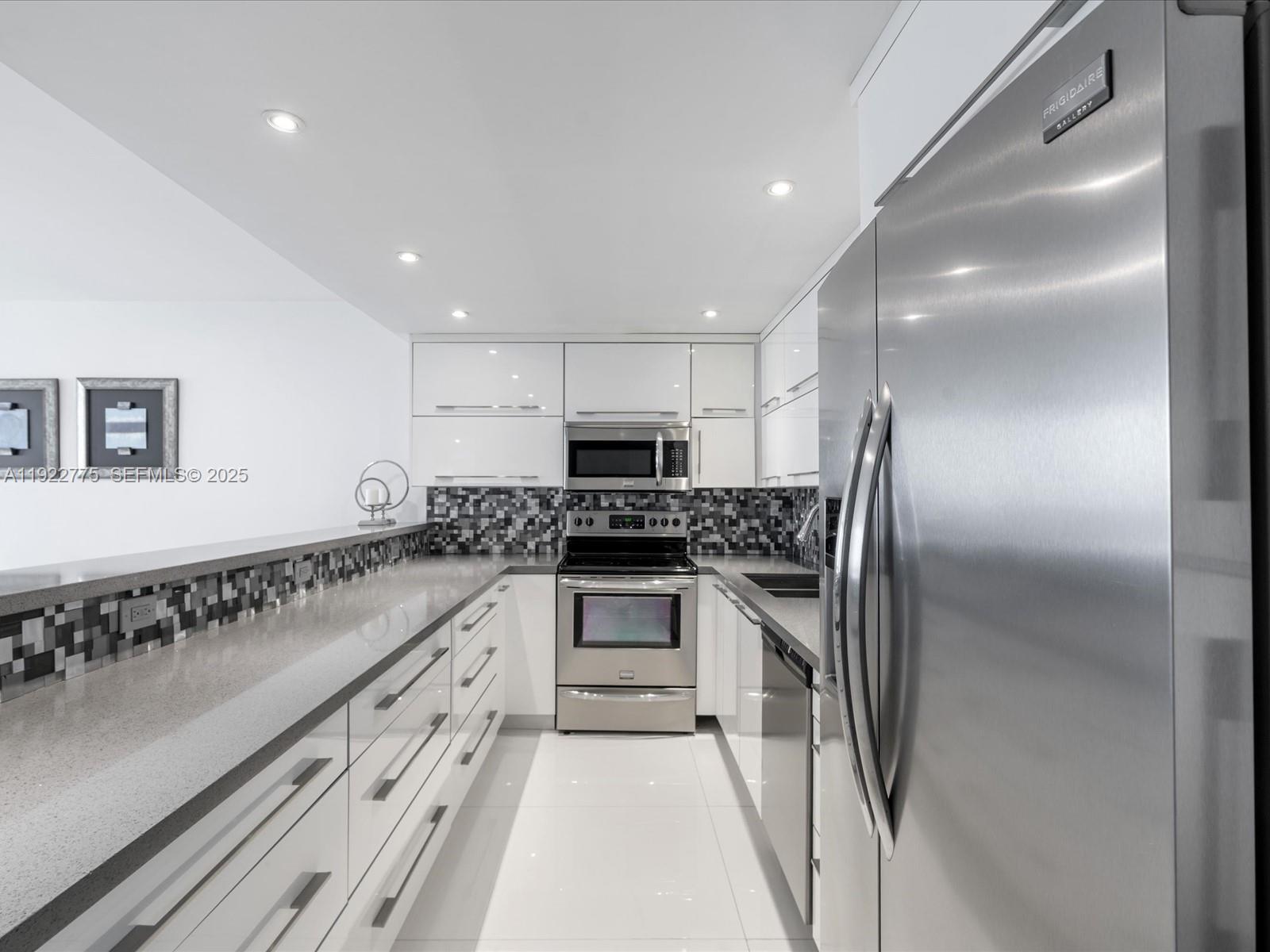 Building Photo - 19370 Collins Ave