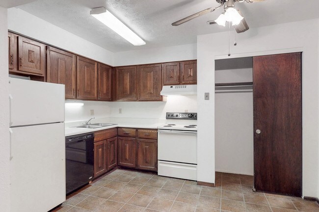 fontenelle hills bellevue ne apartment finder