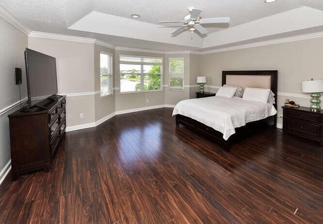 Building Photo - 12246 Colony Preserve Dr
