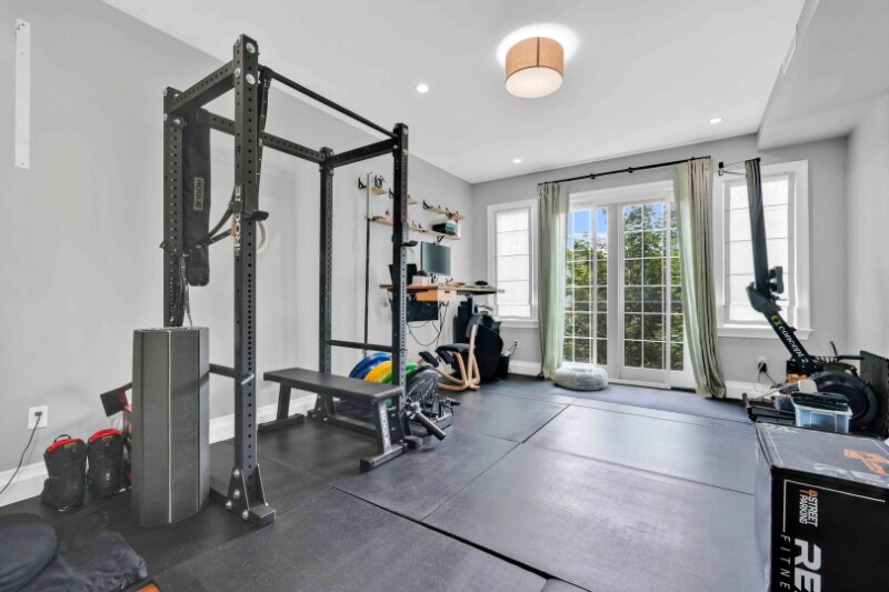 Building Photo - 49 Irving Pl