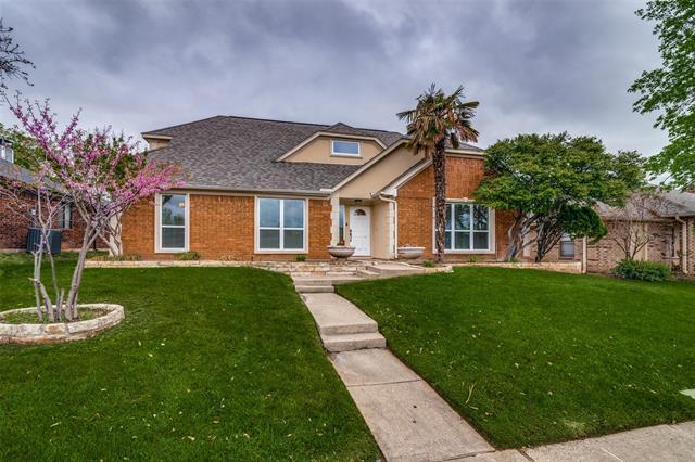 Building Photo - 3009 Cemetery Hill Rd