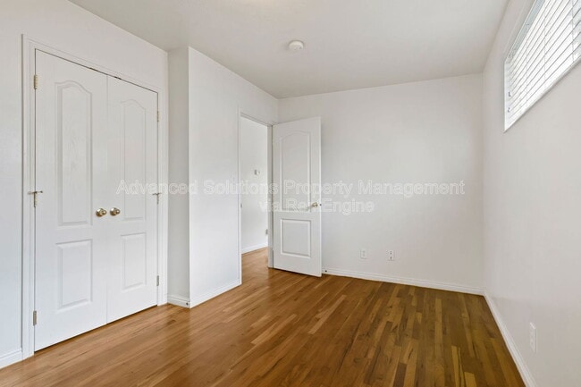 Building Photo - 3128 S 700 E