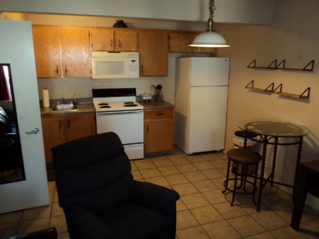 Building Photo - 100 Pulsipher Ln
