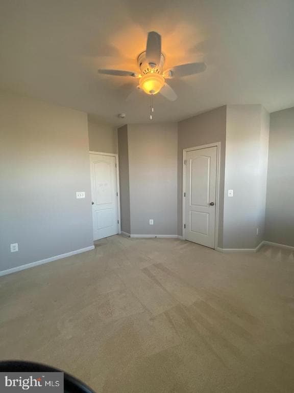 Building Photo - 8929 Quarry Rd