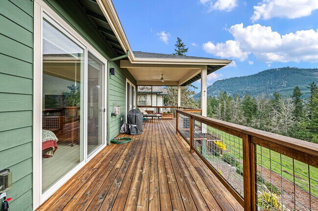 Building Photo - 530 Sunridge Ln