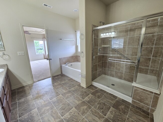 Building Photo - 1255 Woodmoor Acres Dr