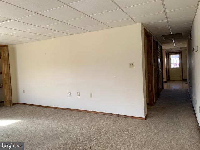 Building Photo - 303 Union St