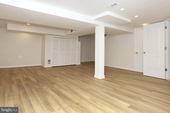 Building Photo - 5432 23rd St N