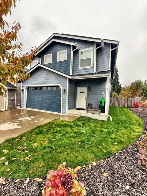 Primary Photo - 2375 SE Kelby Cir