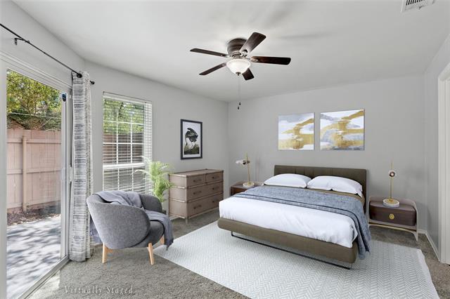 Building Photo - 17820 Windflower Way