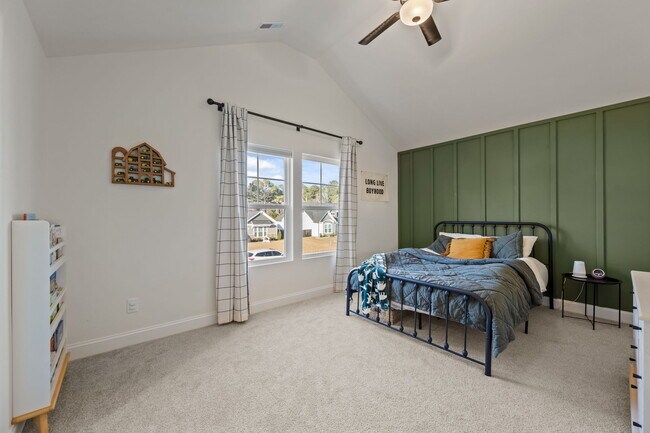 Building Photo - 301 Gander Ct