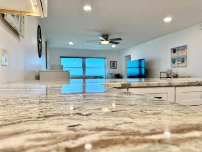 Building Photo - 1270 Gulf Blvd