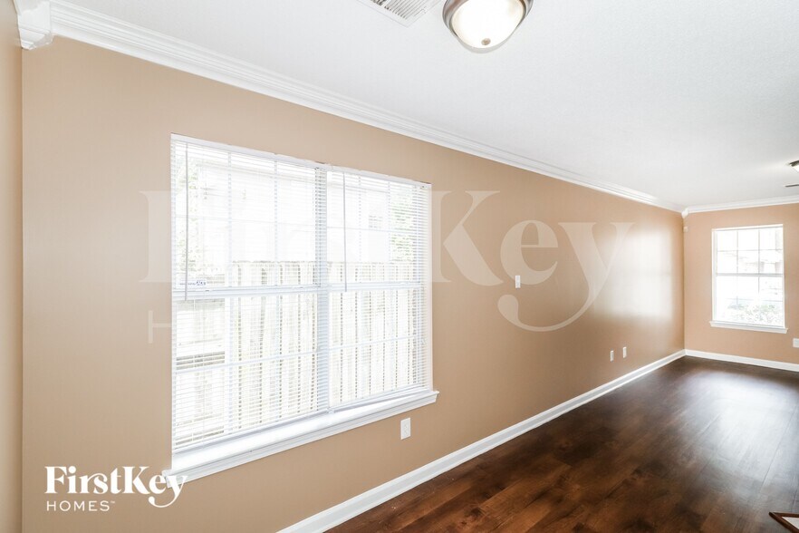 Building Photo - 1229 Calebs Ridge Dr