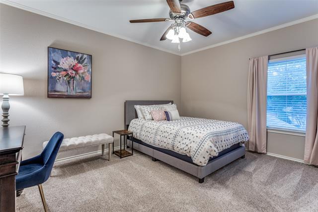 Building Photo - 7021 Castle Creek Ct