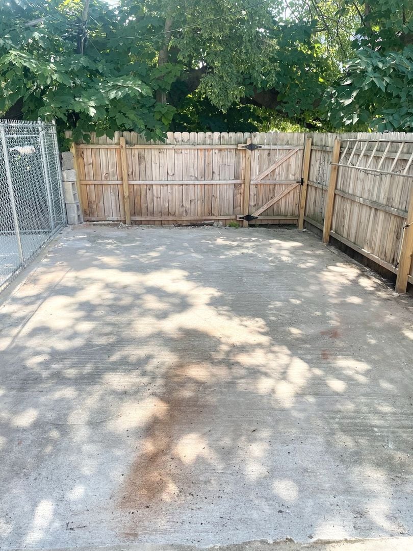 Building Photo - 3942 Wallace St