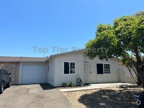 Building Photo - ***Charming 2 bed / 1 bath House in Oceans...
