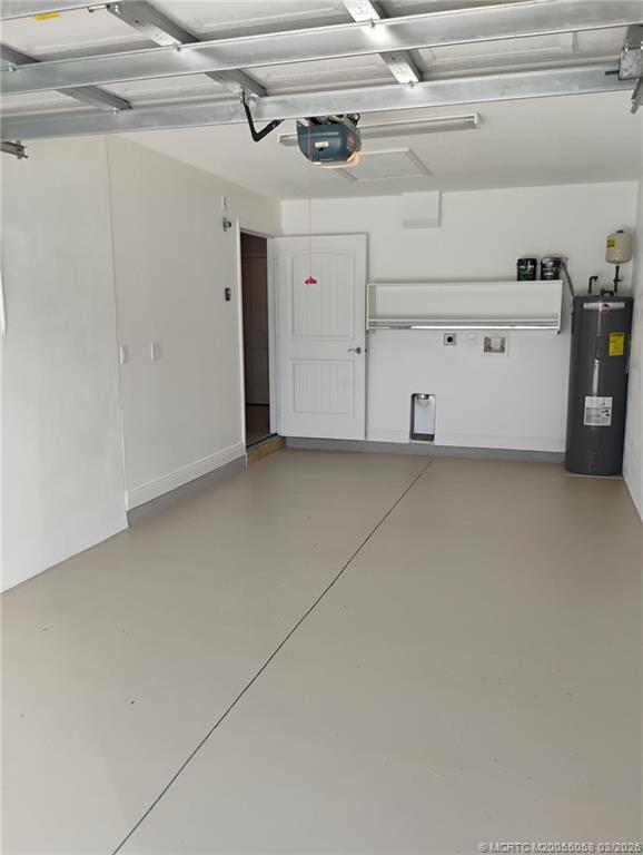 Building Photo - 6655 SE Morningside Dr