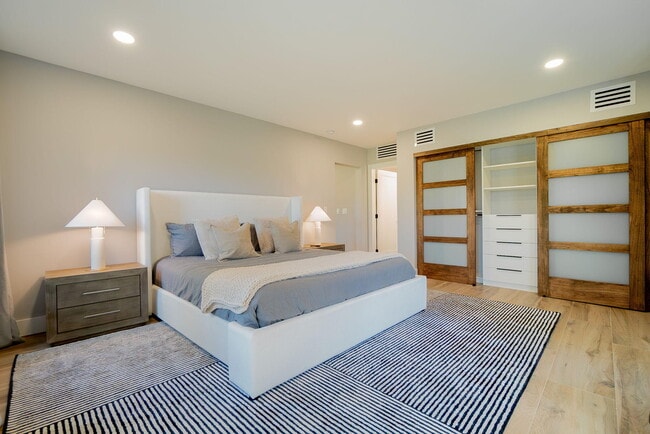 Building Photo - 13334 Polo Club Rd
