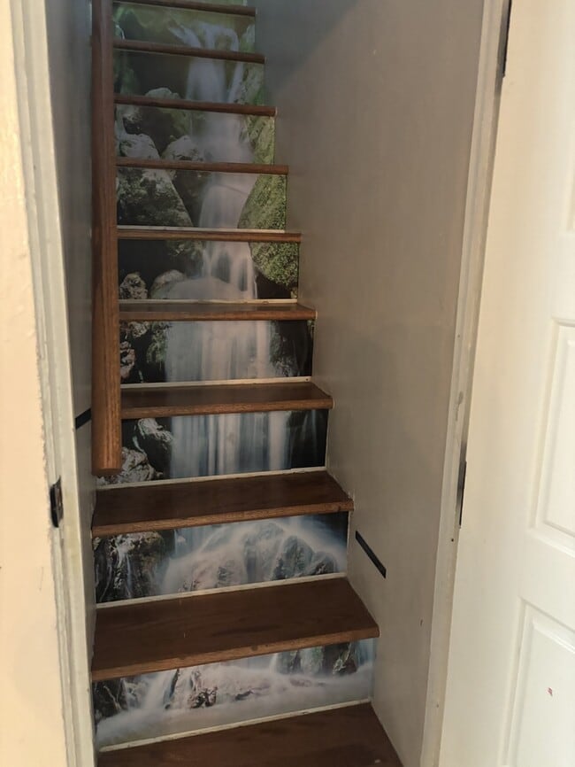 Building Photo - Modesto 2 Bedroom 2 Bath Bungalow