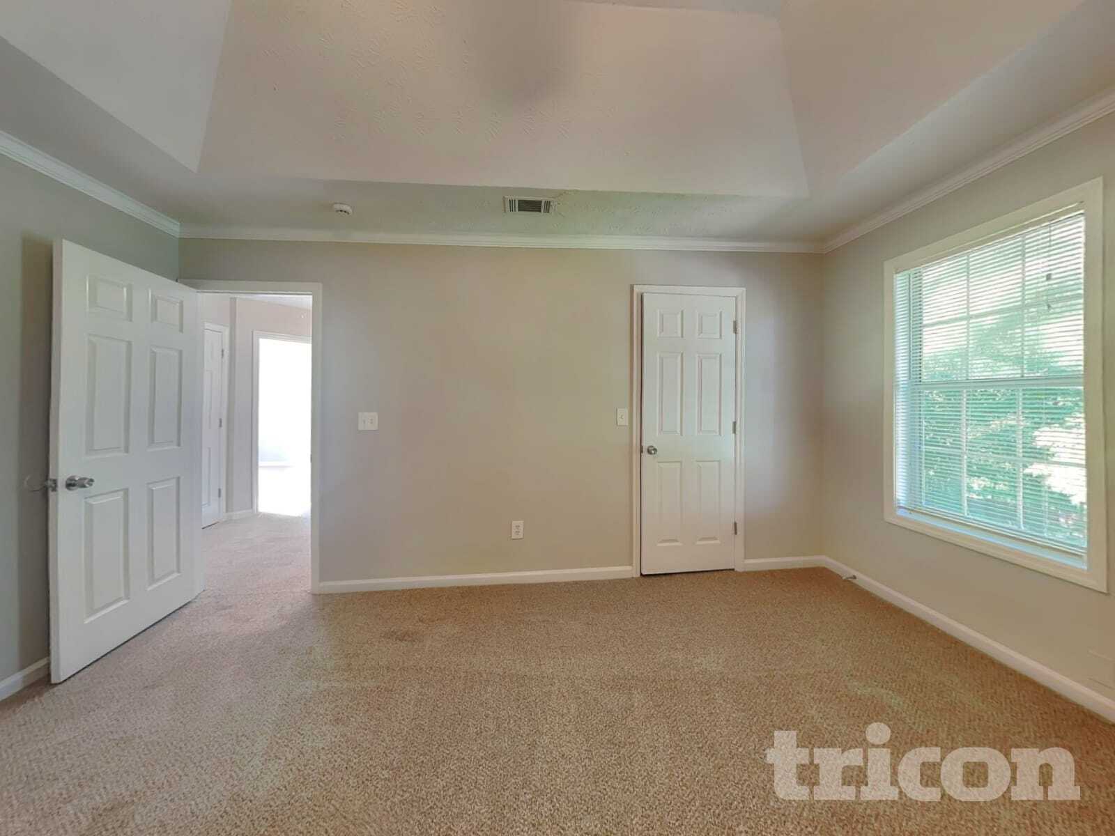 Building Photo - 4020 Brittan Glade Trail