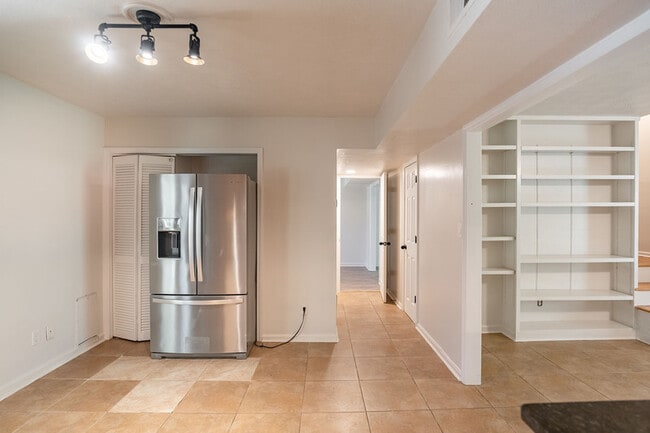 Building Photo - 3444 Briar Branch Trail