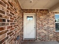 Building Photo - 2117 Bobwhite Ct