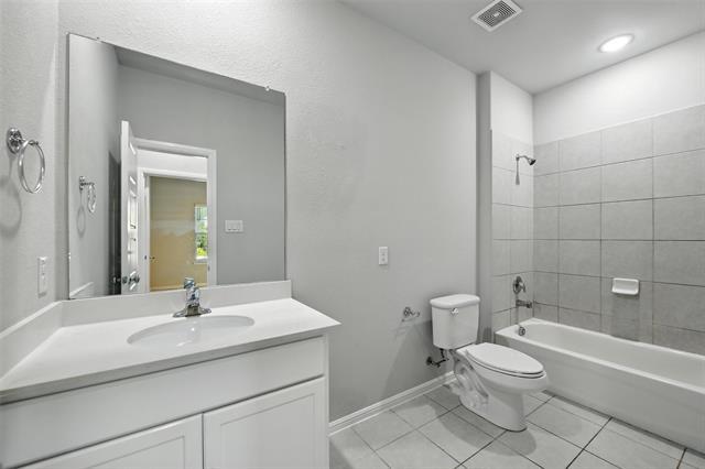 Building Photo - 913 Cobalt Dr