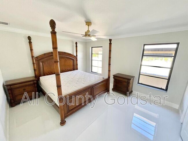 Building Photo - 1487 Keyway Rd