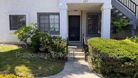 Building Photo - 10935 Summerdale Way