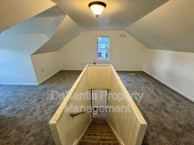 Building Photo - 42 Climax St