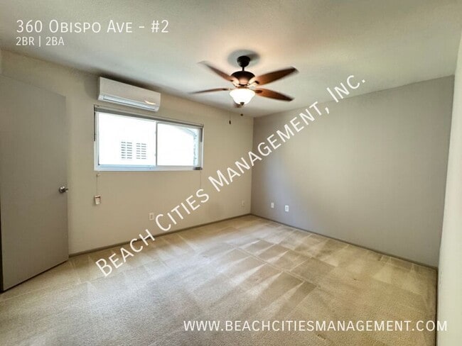 Building Photo - 360 Obispo Ave