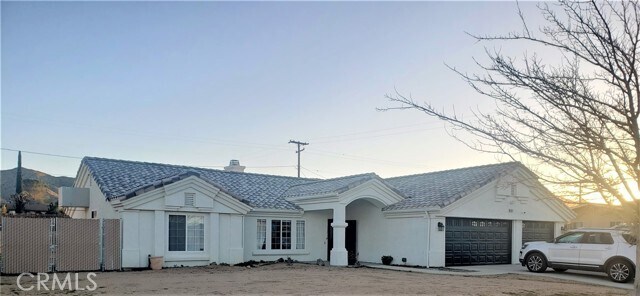 Primary Photo - 58011 Hidden Gold Dr
