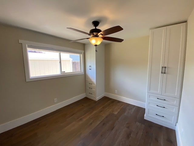 Building Photo - Beautiful Toro Park Home!