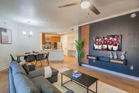 Building Photo - 7455 N 95th Ave