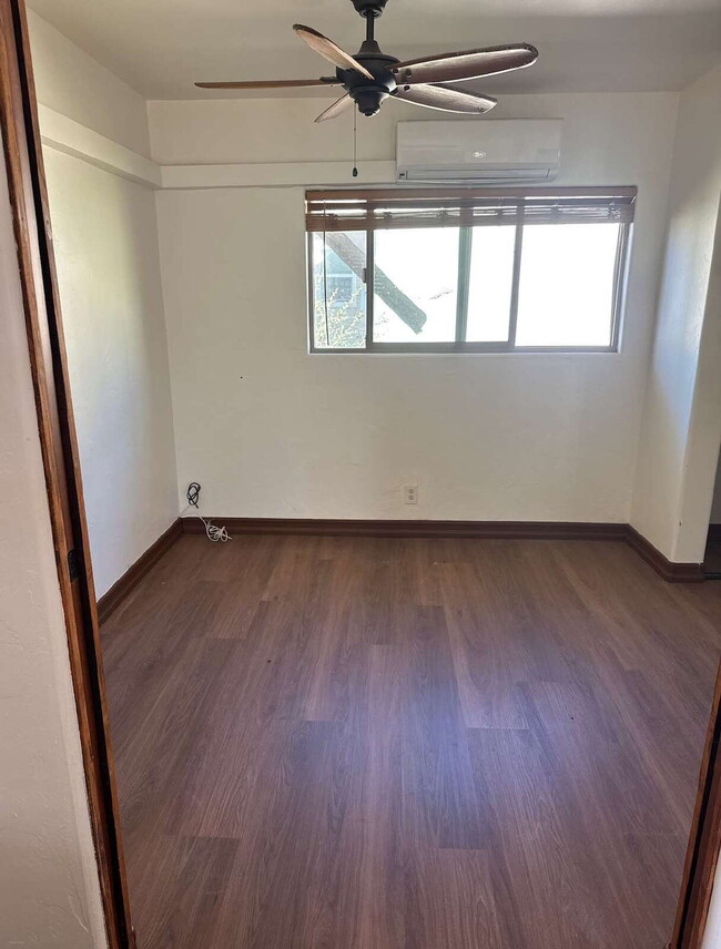 Building Photo - Bahama Palms, Newly Renovated Downtown Riverside Retreat!