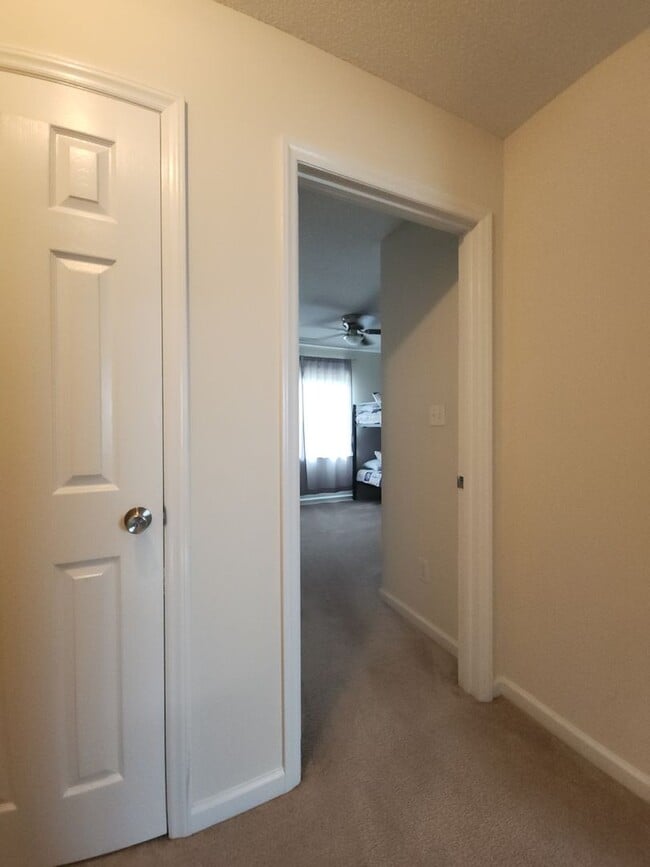 Building Photo - Welcome to our charming townhouse in Pelle...