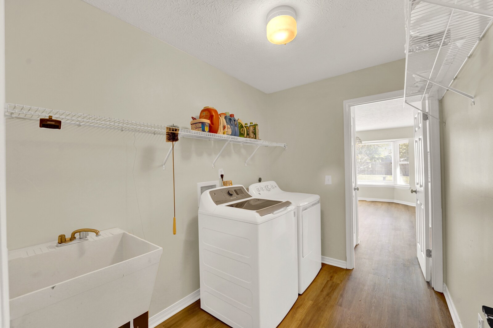 Building Photo - 7525 Melody Ln