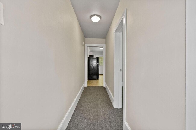 Building Photo - 102 Hainesport Lumberton Rd