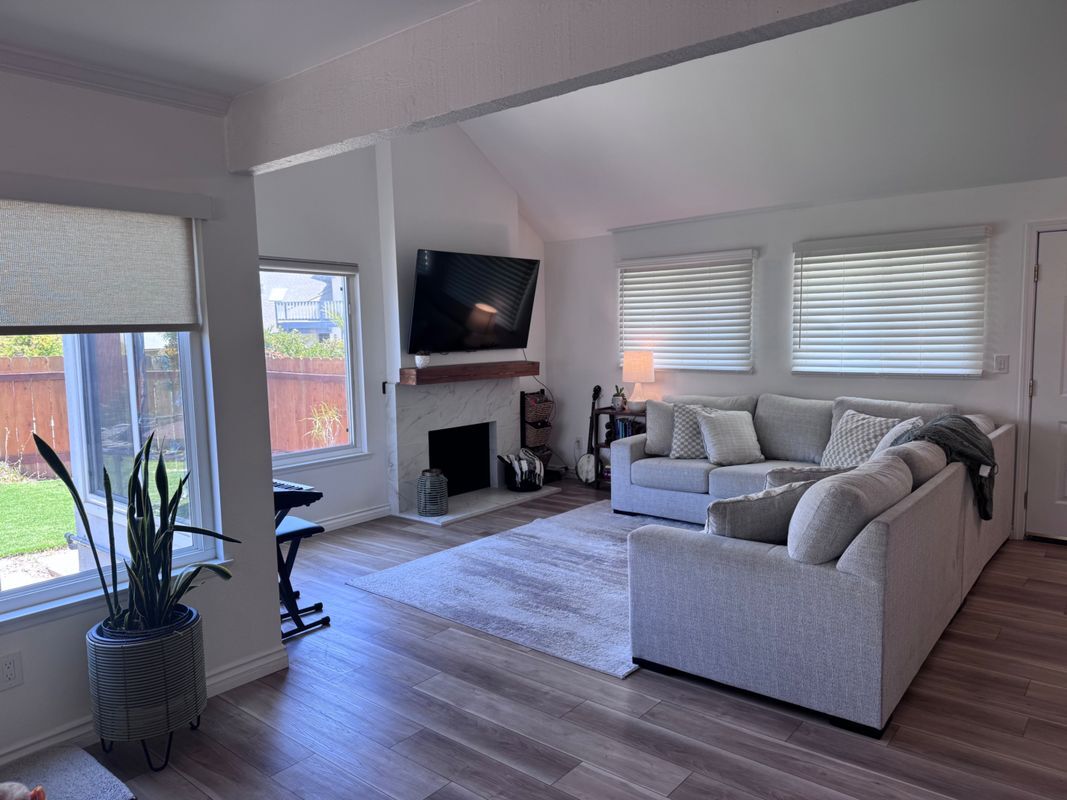 Building Photo - 8814 Revelstoke Way