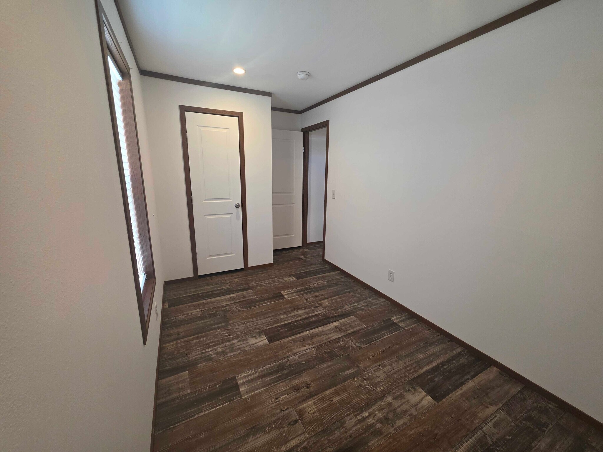 Building Photo - 73 Meggan Dr